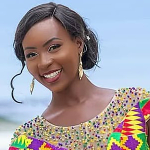 62e28436c6b5bbfe9ad28b5bafce136b