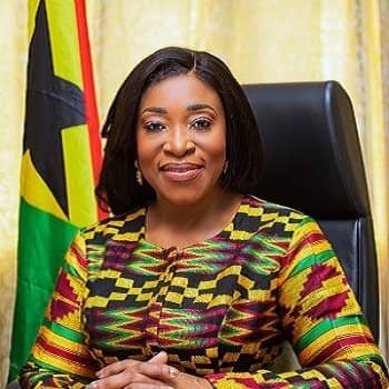 Ghanaian-women-continue-to-lead-in-diplomacy-and-foreign-policy-in-sub-region